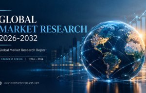 Cephalexin API Market Size to Reach USD 505.0 Million by 2034 at 3.60% CAGR | Market Share, Growth, Forecast &amp; Outlook