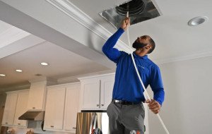 Duct Cleaning Melbourne: A Complete Guide to Cleaner, Healthier Indoor Air