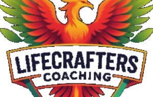 Finding Direction and Strength Through Trauma Coaching