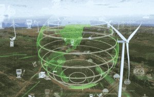 For Net Zero: Future of Hydrogen Energy and Climate Goals