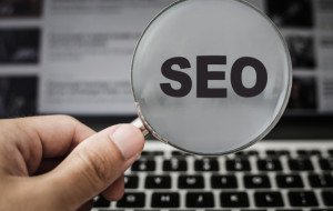 High PR Dofollow Backlinks List for Better SEO