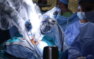 Prostate Cancer Specialist North Texas: Diagnosis, Treatment, and Expert Urologic Care