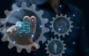 SEO Generative Engine Optimization Is Mainstream Marketing