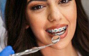 Top Dental Clinic in Mumbai | Affordable Dental Care &amp; Treatments