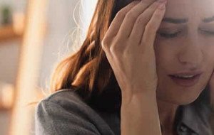 Vestibular Physiotherapy Edmonton for Better Balance and Daily Confidence