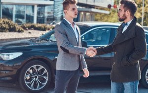 Automotive Social Media Scripts: Ideas for Car Dealership Marketing