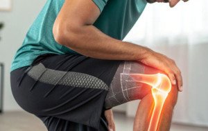 Best Orthopedic Treatment in Bangalore: Exploring Comprehensive Options for Orthopedic Care