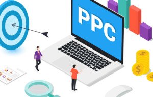 How Google PPC Management Services Colorado Drive Qualified Leads