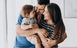 How to Choose the Right Term Life Insurance Policy in USA
