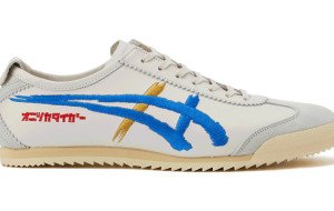 Onitsuka Tiger United States: Latest Shoes &amp; Styles