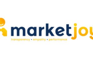 What Are the Top 10 Lead Generation Companies in the USA?