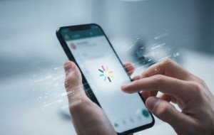 What Causes Smartphone Performance to Slow Down Suddenly?