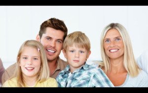 Building Stronger Relationships Through Marriage Counseling and Couples Therapy