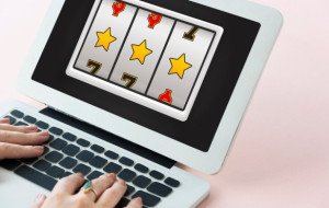 How a Rewards Kiosk Turns Casino Loyalty Into an Interactive Experience