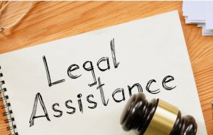 How Legal Document Assistants Save Time