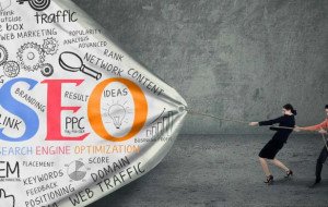 Index Bloat: The Silent Killer Hiding in Every Dealership's SEO Report