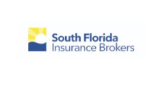 Medicare Eligibility Requirements Florida: What You Need to Know