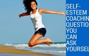 Self Esteem Coaching: Build Confidence, Clarity, &amp; Inner Strength