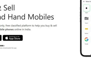 Used Phones in Hyderabad: A Simple Way to Explore Pre-Owned Mobiles