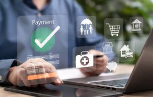 What Should a Saudi Billing System Have to Meet ZATCA Requirements?