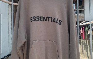 American Clothing Trends Creating Effortless Modern Looks