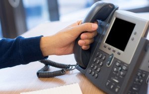 Cloud Based Phone System UK: Transforming the Way Businesses Handle Calls