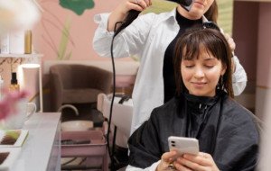 How Laser Hair Removal Marketing Helps Perth Salons Attract More Clients