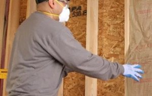 Insulation Nation: How a Home Insulation Company Improves Comfort and Efficiency