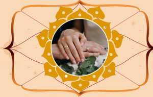 Plan Your Love Future with Online Astrology Free and Match Making Kundali