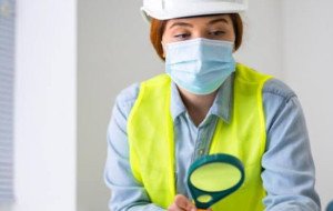 Ready for Site: CSCS Green Card Training for a Strong Start in Construction