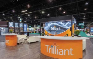 The Complete Guide to Planning a Successful Trade Show Exhibit