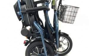 What to Consider Before Browsing Mobility Scooters for Sale
