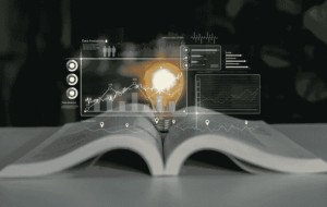Workforce Learning Is Reshaping EdTech Investment Trends