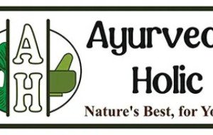 Chyawanprash Gold: A Traditional Ayurvedic Formula Designed for Modern Wellness Needs