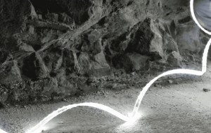 Hazardous Area Mine Lights: 12 Checks for Site Managers