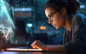 Top Universities for Online MCA in Cloud Computing in 2026