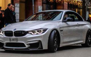Wedding Car Hire Queenstown — The Hour the Photos Cannot Fake