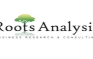 Artificial Intelligence in Diagnostics Market Size, Artificial Intelligence in Diagnostics Market Trends, Opportunities, Key Players, Growth Factors, Revenue Analysis, 2026-2035