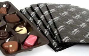 Custom Candy Pads for Safe, Sweet Packaging Use