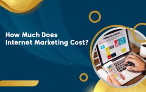 Digital Marketing Services Pricing (2026): Cost &amp; Packages
