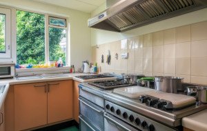 How Do I Choose Economical Kitchen Appliances in St. Louis?