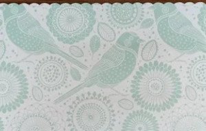 Make Your Dining Room Stand Out Using Custom Placemats