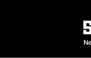 SuiteScript 2.1 Script Updates: A Practical Guide to Modern NetSuite Development