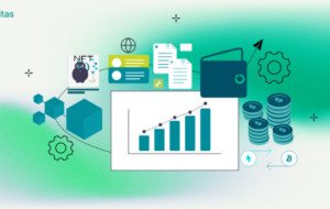 Why Businesses Are Exploring Web3 Development Solutions and Choosing the Right Development Partner