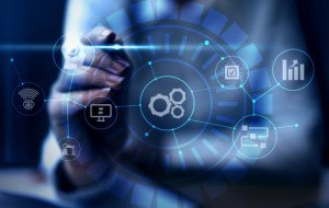 Why Is Online MCA in Cyber Security a Smart Choice for the Future?