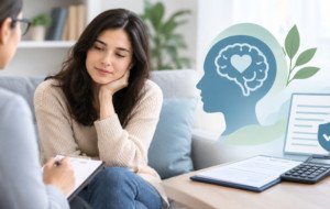 Why Mental Health Billing Services Require Specialized Expertise
