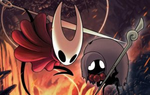 Hollow Knight: Silksong's Rosary Bead Sound Is a Tiny Masterclass in Audio Design