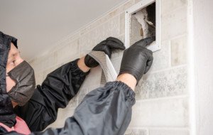 How Can Air Duct Cleaning Improve HVAC Airflow and System Performance?