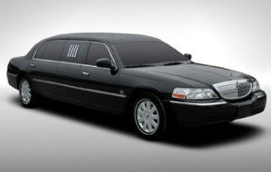 How to Choose Reliable Airport Transportation in Detroit