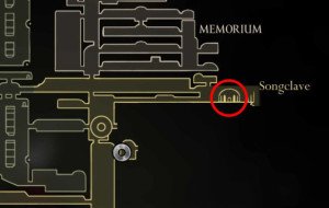 Silksong: Balm for the Wounded — I Saved Sherma and All I Got Was This Spool Fragment